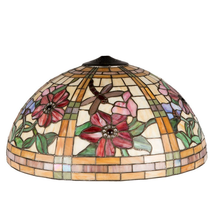 20 Inch Lamp Shadenull