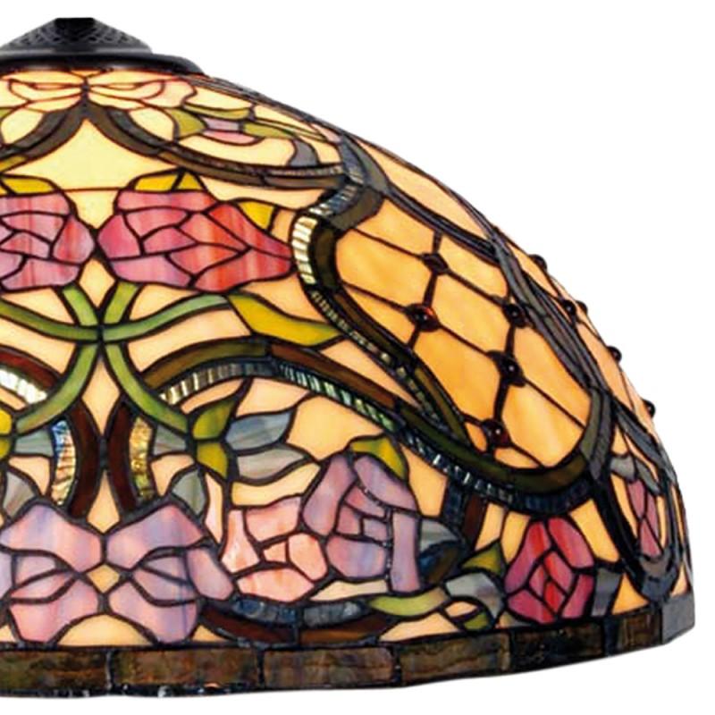 Anders Tiffany Replacement Shade 5LL-9962